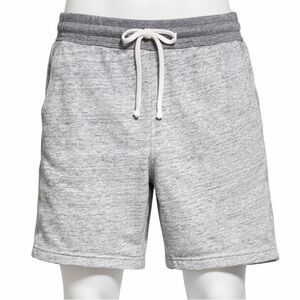 H&M Label of Graded Goods Men’s  Athletic Drawstring Shorts